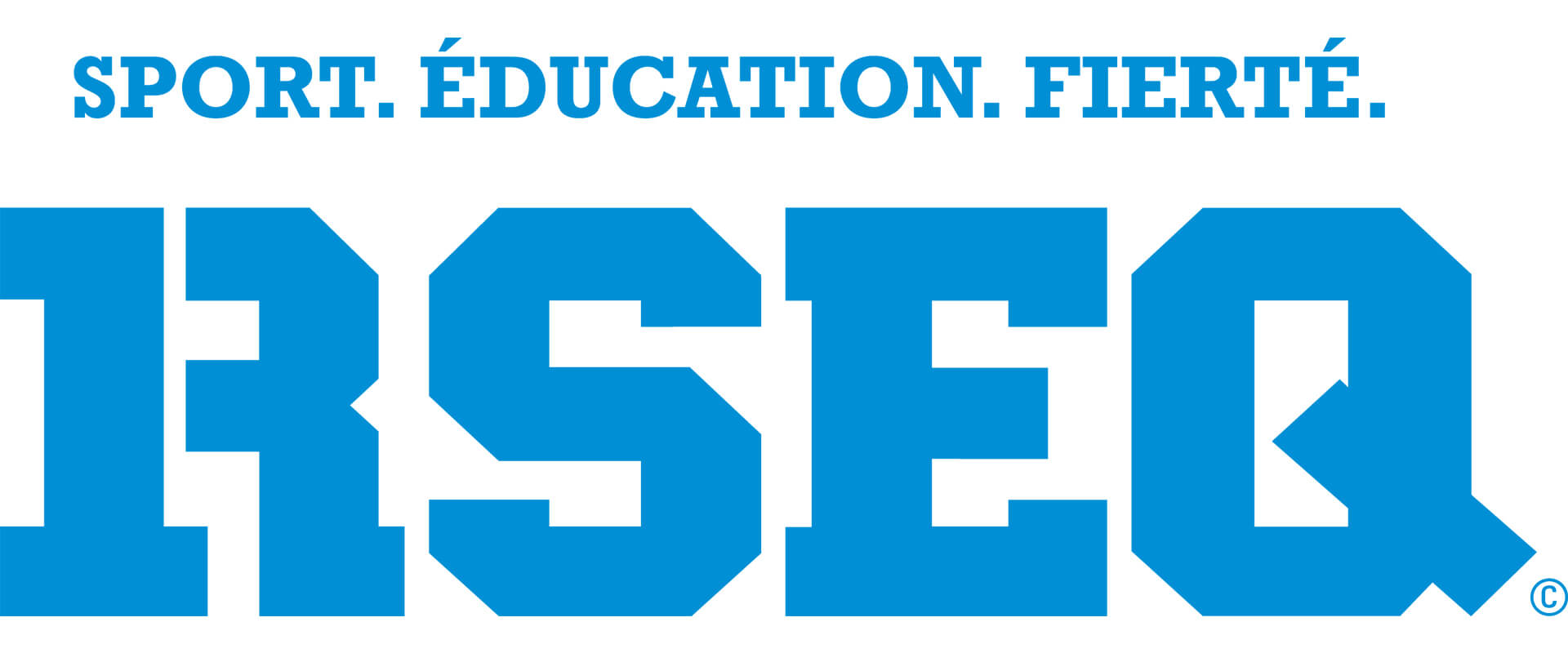 Logo RSEQ