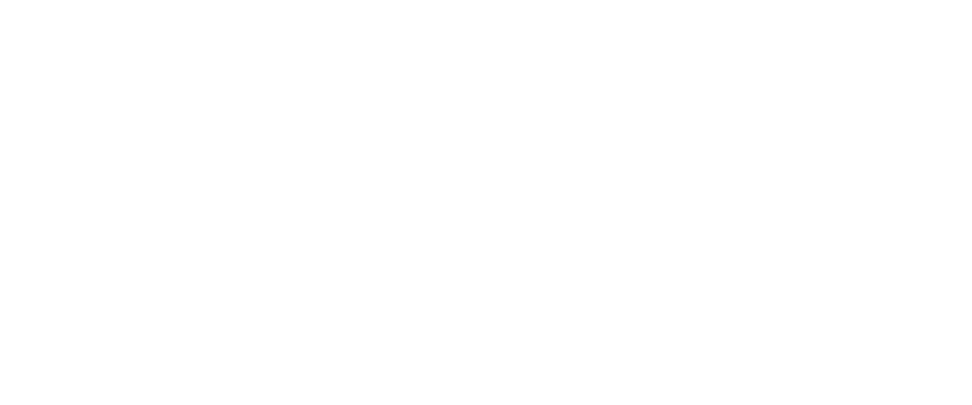 Logo RSEQ Laurentides-Lanaudière