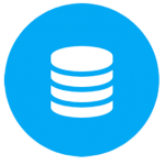 Logo Database
