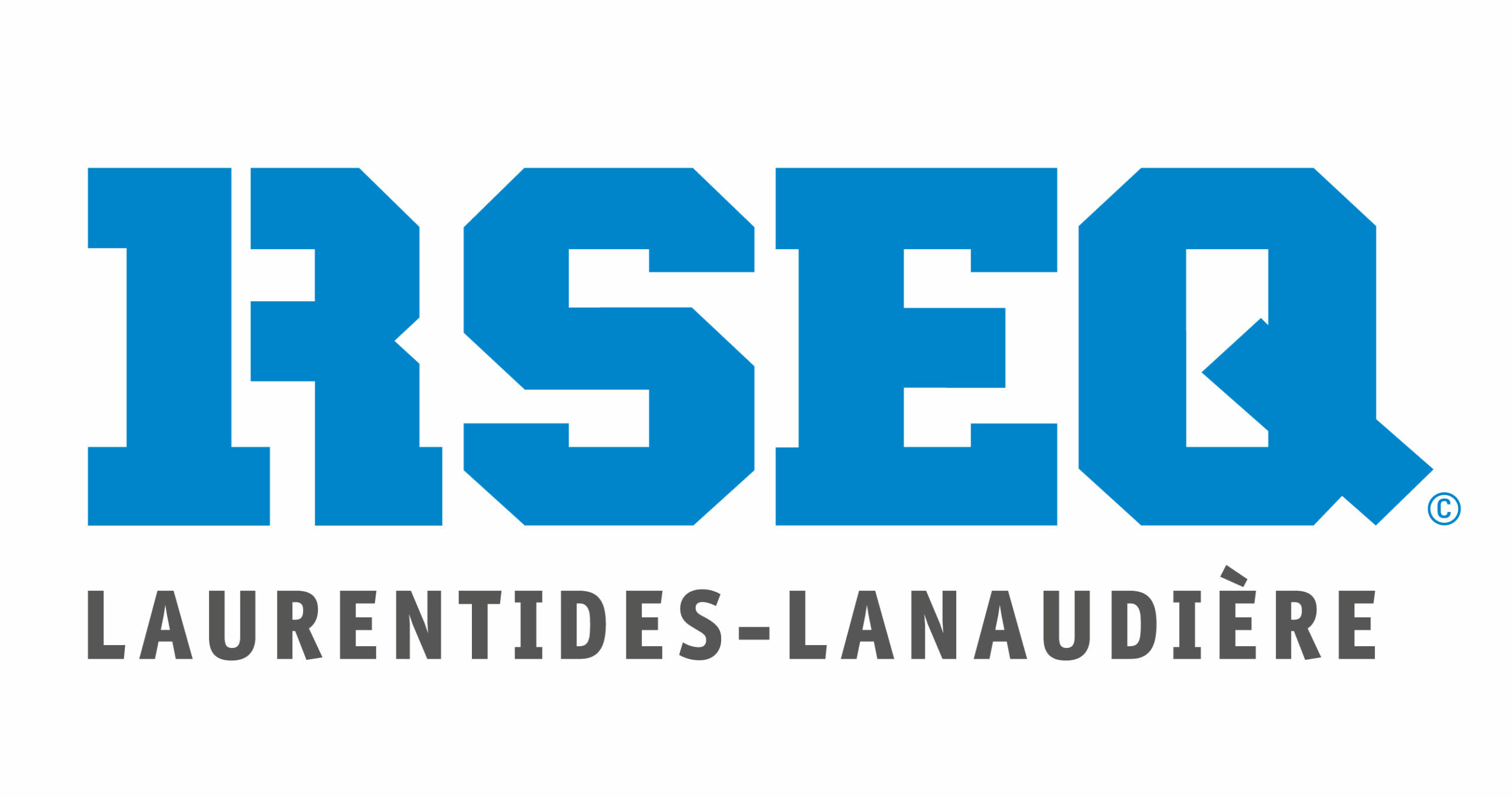 RSEQ Laurentides-Lanaudière
